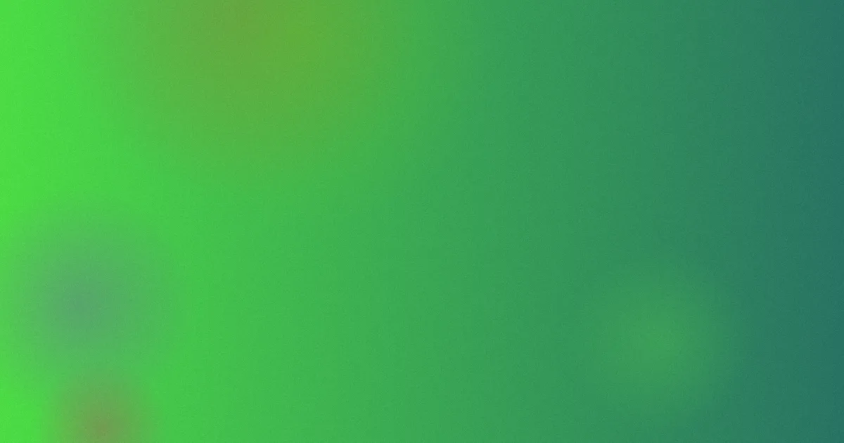 电影秘书值得吗？按步骤判断