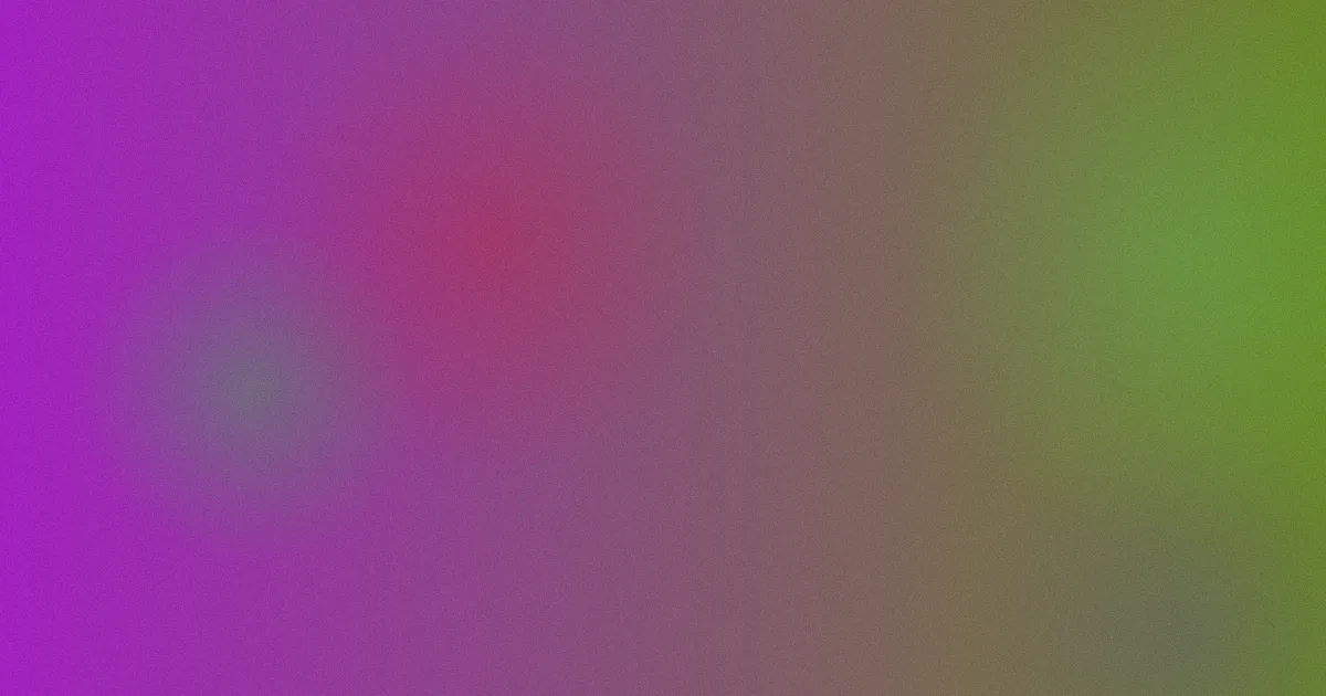 陆小凤传奇之决战前后测评