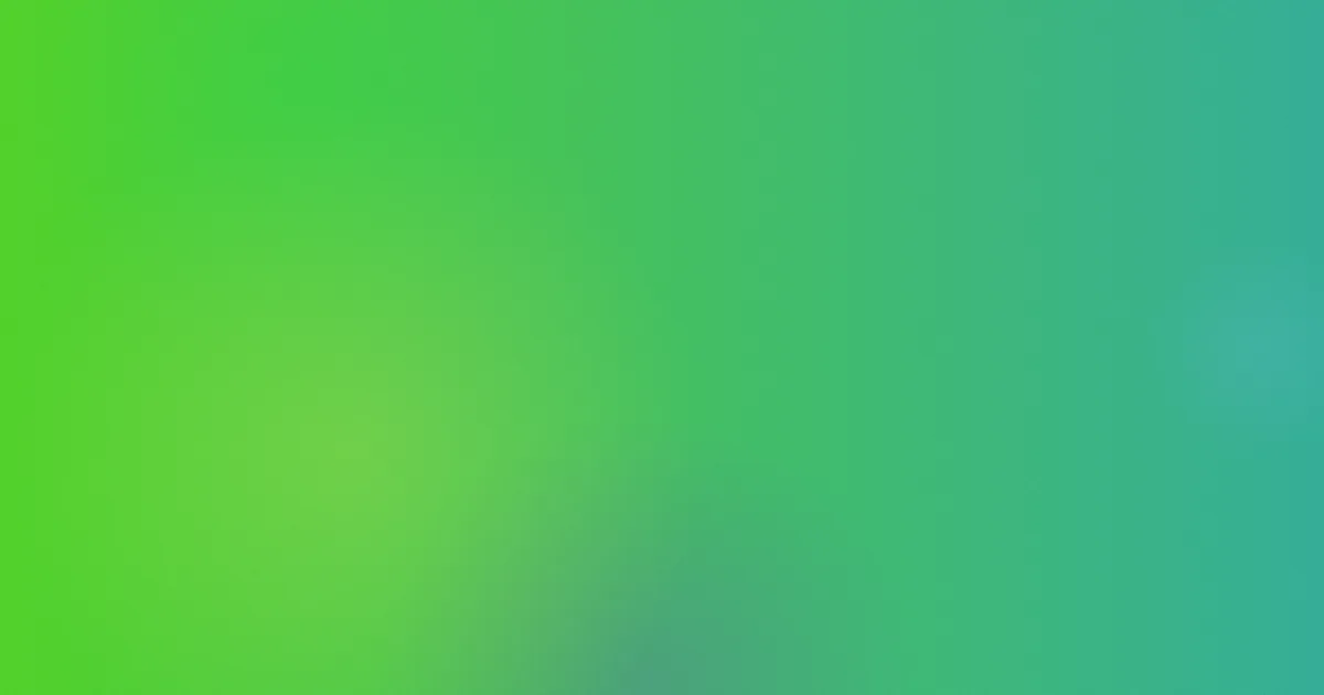 融为一体避坑：别把一体化做成一锅粥