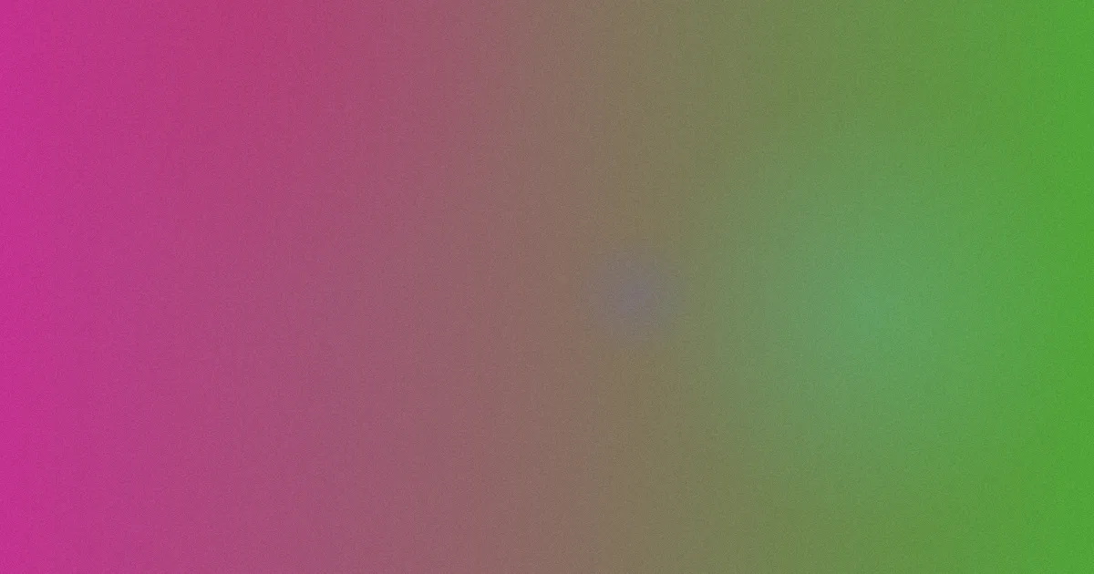 丝袜大魔王对比真实复盘
